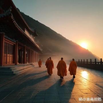 去威海旅游必看攻略：避开人潮和路线错误陷阱