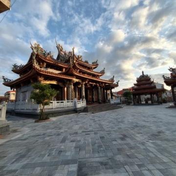 厦门深度游攻略：文艺与历史的交融之旅