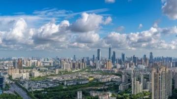 大连桃源街区:从旧时光迈向新生活