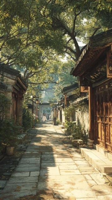 苏州平江路深度游玩攻略