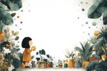 与诗友谈诗(平水韵)