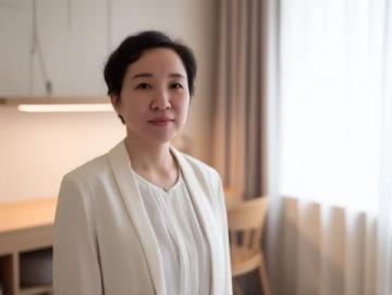 厦门酒店大放价!住2付1抢网红打卡地,错过等一年!