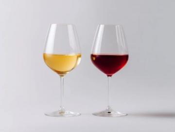 菏泽九大本土名酒盘点：品味菏泽，哪款让你心动？