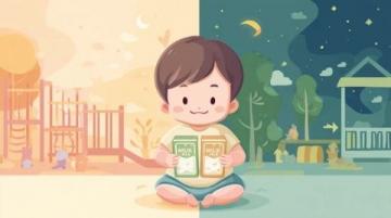 会员积分超值兑换活动启动，7月19日至8月19日等你来抢！