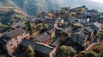 2024年赛迪百强县榜单：广东博罗县位列第66名