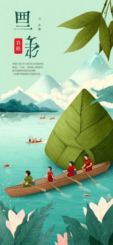 福州有福之州旅游攻略(有福之州，福州旅游攻略来啦​)