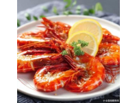 青岛海鲜美食攻略：鲁菜传统与胶东特色的完美融合