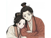 今日朋友圈被梁靖崑刷屏了！