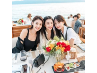 轻松畅游三亚：一日一景，不费脑的旅游攻略！