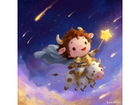 无锡幻境空间：一场震撼感官的冒险之旅