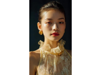 揭秘：杨贵妃为何对荔枝情有独钟？