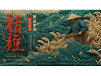 千年传承的舌尖传奇：休宁状元饭为何成为非遗明星？