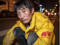 河南洛阳暖心司机免单急救游客，10分钟内展现中国人温暖与信任的力量
