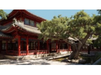 南京河西与宿迁的企业生态比较