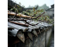 北京石雨棚、东城区雨棚、西城区雨棚、朝阳区雨棚、丰台区雨棚、石景山区雨棚、海淀