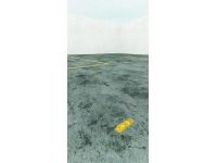 地面防滑的基本原理与实践