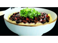 河北十大名吃全揭秘：尝过六种才算行家
