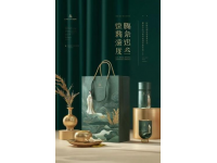 泰州烫干丝与扬州早茶的文化交融与地方特色