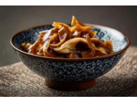 德州扒鸡三百年的传奇故事与独特制作工艺