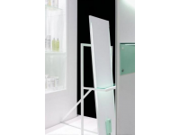 门型展架性能优点(美食门型展架)" - "门型展架:广告展示最佳选择,功能性和耐用性".