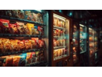 珠海特色小吃盘点