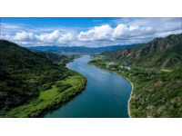 暑期旅游新宠:鼎湖山与七星岩深度解析