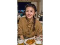 
周末闺蜜行4月19日济南两日游攻略：美食美景一网打尽