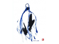 蔡澜离世，那个洒脱的他永远离开了我们