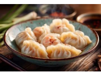潮汕蚝仔烙制作教程(美食家必知)