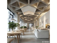 武汉华中农业大学桃园食堂一天40元以上的价格到底高不高？