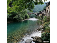 右玉独特的文化魅力续2
