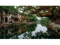 宁波周末畅游指南：探寻精彩景点与活动