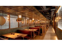 厦门聚餐首选餐厅！来来海鲜大排档，本地人都爱来！