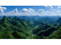 福建省拥有丰富的自然景观和深厚的人文历史，以下是一些值得推荐的旅游景点