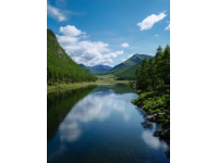 吉林白山旅游攻略：景点美食全指南