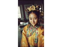 山东济宁600元游记：儒风运河与美食探索之旅
