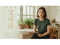 立夏到适合发的说说句子立夏文案短句干净治愈