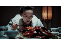 小崔的平乡美食之旅