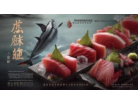汕头南澳岛特色海鲜：新鲜肥美鱿鱼的捕捞与美味吃法推荐