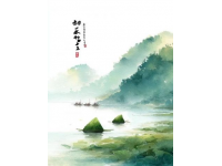 岭南饮食文化中的农耕智慧：广东干蒸菜的历史源流
