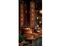 肇庆金麦田茶餐厅推荐----实惠味道主导