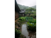 安吉必打卡！水上风暴过后住进这家民宿，老板热情服务超贴心