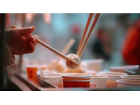 上午场邂逅上海滩-经典早餐+怀旧风情之旅