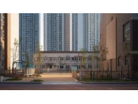 盘州市红果城区新增公交线路：连接胜境街道办石脑上坝，助力乡村振兴与城市互动