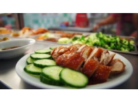 新加坡年夜饭费用攻略：自煮/外卖/餐厅用餐价格大比拼