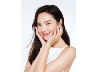 晋江荣誉自助旋转榜单一览