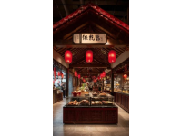 藏在乌蒙山里的宣威美食密码