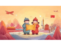 中国各地至北京的省际长途直线距离汇总及地理探索