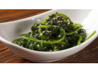 8种简单又健康的家常蒸菜食谱