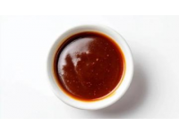 川菜老师傅秘密传授：如何制作退休饭店半边天的凉拌汁！